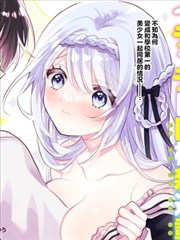 热门小说